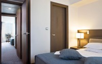   Amalia Hotel Athens 4*  7