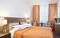   Amalia Hotel Athens 4*  6