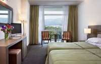 Amalia Hotel Athens 4*  4