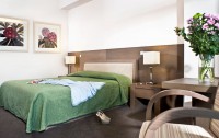 Amalia Hotel Athens 4*  2