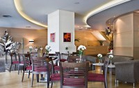   Amalia Hotel Athens 4*  12