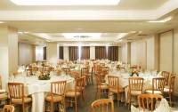   Amalia Hotel Athens 4*  11