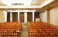   Amalia Hotel Athens 4*  10