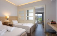 Lyttos Beach Hotel 5*  5