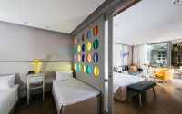 Lyttos Beach Hotel 5*  4