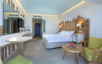 Lyttos Beach Hotel 5*  3