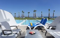 Lyttos Beach Hotel 5*  2