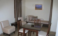 Blue Sea Hotel - Apartments 3*  3