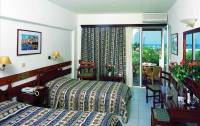 Blue Sea Hotel - Apartments 3*  2