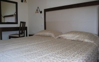 Blue Sea Hotel - Apartments 3*  5