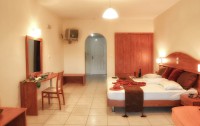 Belussi Beach Hotel 4*  4