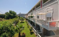   Belussi Beach Hotel 4*  18