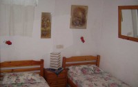 Villa Eleni APT  5