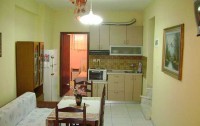 Villa Eleni APT  4