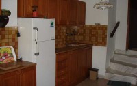 Villa Eleni APT  2