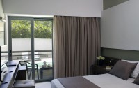 Angela Suites And Lobby Hotel 3*  5