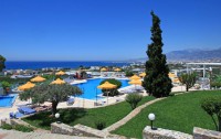   Arion Palace Hotel 4*  14