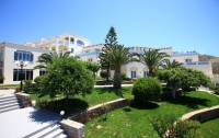   Arion Palace Hotel 4*  13