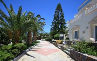   Arion Palace Hotel 4*  10