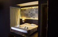 Stalis Hotel 3*  3