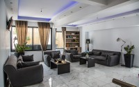   Kahlua Boutique Hotel & Suites 4*  13