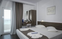   Kahlua Boutique Hotel & Suites 4*  8