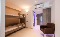 Panorama Village Hotel 4*  5