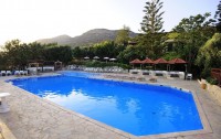   Elpida Village 4*  13