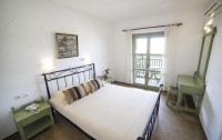 Elpida Village 4*  5