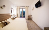   Elpida Village 4*  7