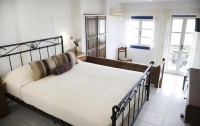   Elpida Village 4*  6