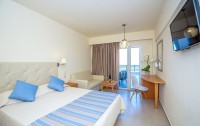 Themis Beach Hotel 4*  5