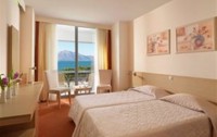 Achaia Beach 4*  5