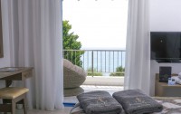 Acrotel Athena Villas 4*  4