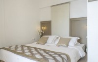 Acrotel Athena Villas 4*  3