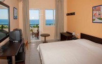   Acrotel Lily Ann Beach Hotel 3*  31