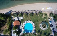   Acrotel Lily Ann Beach Hotel 3*  23