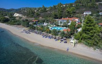   Acrotel Lily Ann Beach Hotel 3*  21