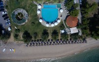   Acrotel Lily Ann Beach Hotel 3*  20