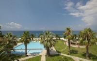   Acrotel Lily Ann Beach Hotel 3*  17