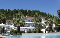   Acrotel Lily Ann Beach Hotel 3*  15