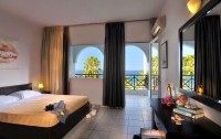   Acrotel Lily Ann Beach Hotel 3*  7