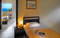   Acrotel Lily Ann Beach Hotel 3*  6