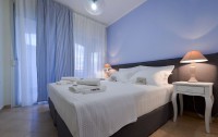 Aelia Villa Thassos APT  4