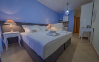 Aelia Villa Thassos APT  2