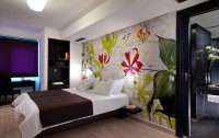 Airotel Patras Smart Hotel 3*  4