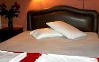 Alkyon Hotel Alexandroupolis 2*  5