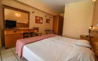 Anastasia Beach Hotel 4*  4