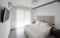   Athenian Residences Pool & Luxury Suites APT  14