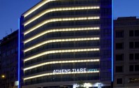   Athens Tiare Hotel 4*  16